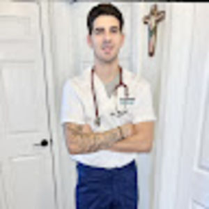 Meet your Posher, Dylan